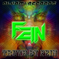 FEIN - TRUTH BY FEIN
