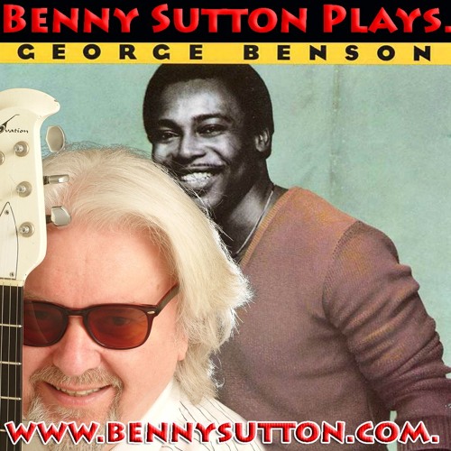 George Benson