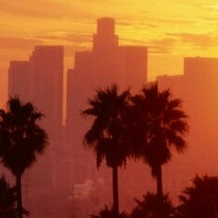 Dyce Gunna-#HighInCalifornia