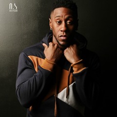 Ru Williams -Dont (Leave) Ru - Mix The Answer