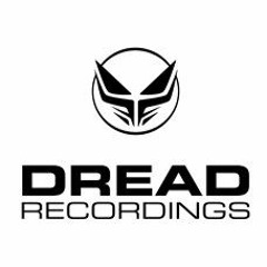 DJ Vapour - Do You Want Me - Dread Recordings Forthcoming