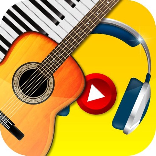 เพลงสากล เก่า ๆ เพราะ ๆ