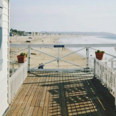 nubes - tristique die