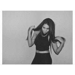 FIRE - Cat Delphi(Barny B Remix)