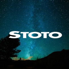 Stoto - The Stars Are Out Tonight (2nd Edit)