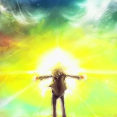 DjConflex feat Willamette Stone  Never Comin Down Remix