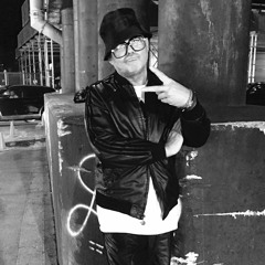 Louis Vuitton AW2015/2016 Mix by Alex Turnbull & Nellee Hooper