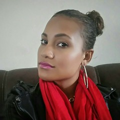 Arnaah #magneva# 2016