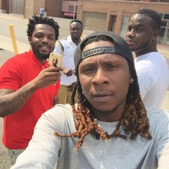 R2bees Hello Baby (Prod By KillBeatz)