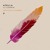 Artwork for Atella feat. O. Martin - Mechanical Sparrow (Atella Club Mix)