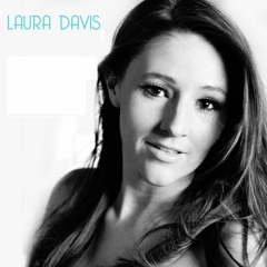 November Rain - Guns n Roses - Laura H Davis Cover