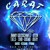 Artwork for Cosmo @ Club Carat (back to the Sunday's) 6-2-2016