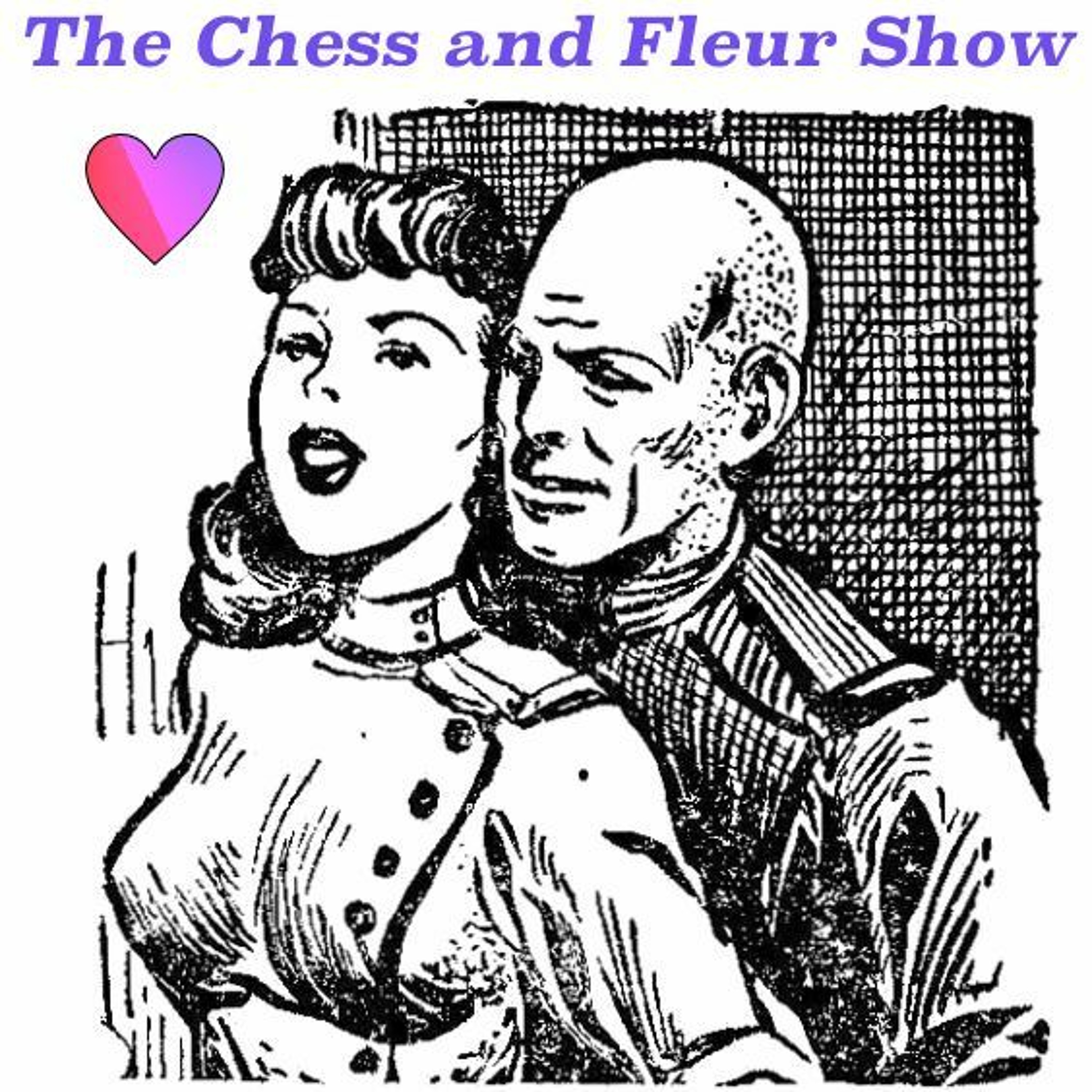 Tcafs - 007 - Breasts - N-nuts episode artwork