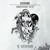 Artwork for Animal Picnic - Gravity (MIDAS 104 Remix) | Steyoyoke