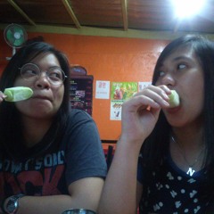 Maps (Cover with Angelica)