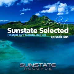 Sunstate Selected Podcast