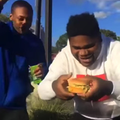 cmon son