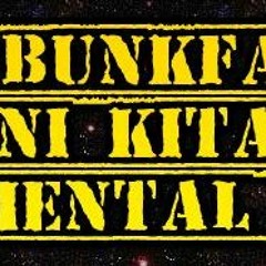 Bunkface - Malam Ini Kita Punya (Instrumental/Cover)