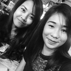 "The Scientist" by Coldplay - Rhon Dee cover