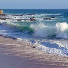 Changing Faces - The Best Things In Life Are Free (Drudex Remix)