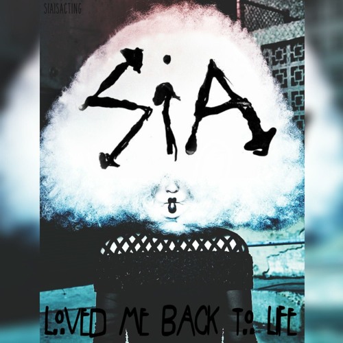 Back to life 3. Спектакль back to Life. Liam Espinosa - back to Life обложка.