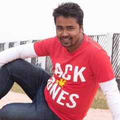 Tui Amar Pasword_Asif_Doly