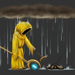 Battle