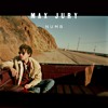 Numb Mp3