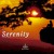 Artwork for Serenity - Fernan Birdy - Relax Music