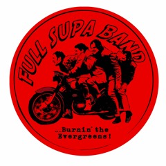 What I Say (Ray Charles)