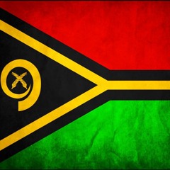 HOOBZ- Text Lady Vanuatu Reggae