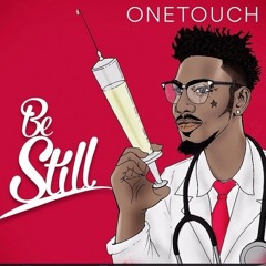 Be Still (Prod By EddyKay Beat