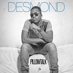 PILLOWTALK