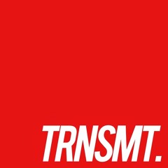 Juan Tellez - Modulate - 01.02.16 - TRNSMT Podcast