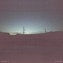 Koett - Northern Mood