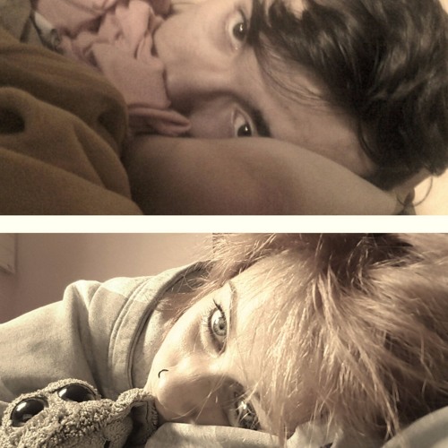 Süße Träume von TikktDenTakkt