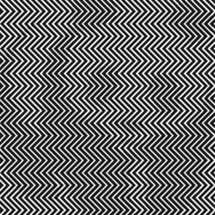 Substation Hidden Radio   G