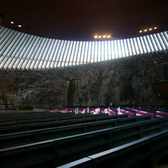 Chopin: Barcarole Op.60