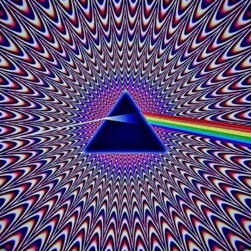DirtyProg-OffbeatProg-DJ-Set