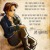 Artwork for I'm Still Here - John Rzeznik (Treasure Planet) Cover