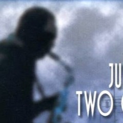 Just The Two Of Us-Dr.DP