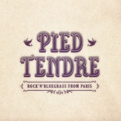 What Goes On (Beatles cover)