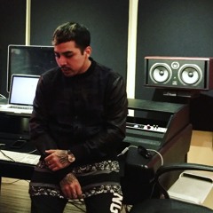 Garrett Douglas - Knockin Boots (Ft. H-Town)