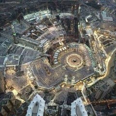 ياسر الدوسري تلاوة مبكية جدا - قل يا عبادي الذين اسرفوا