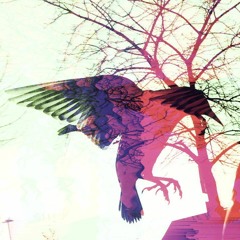 Pilots - Seven (NEW 2016)