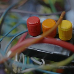 Нема зелен бран за пешаци