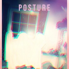 Posture - Bitter