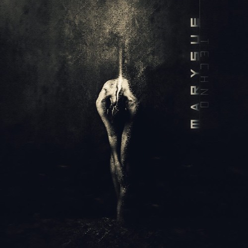 Neurophatie ( Original Mix ) ( Master )