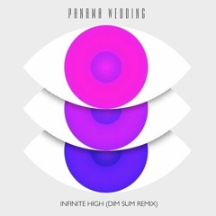 Panama Wedding - Infinite High (Dim Sum Remix)
