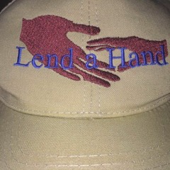 normal'no idet / / /